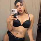 missmadisonstarr OnlyFans Leaked 

 profile picture