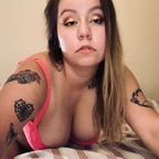 Onlyfans leak missmae9423 

 profile picture