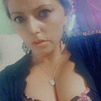 View Miss Maine (missmaine) OnlyFans 49 Photos and 32 Videos leaked 

 profile picture