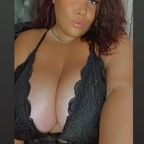 View missmairose2 OnlyFans videos and photos for free 

 profile picture