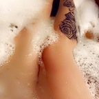 Onlyfans leaks missmanndyxo 

 profile picture