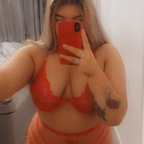 Onlyfans leak missmiacarroll 

 profile picture