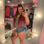 missmikayla25 OnlyFans Leaks 

 profile picture