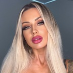 Hot @missminniexx leaks Onlyfans videos free 

 profile picture
