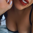 missmoira onlyfans leaked picture 1