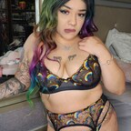 missmonamonroe (Mona Monroe) free OnlyFans Leaked Pictures & Videos 

 profile picture