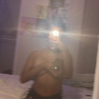 missmonettt onlyfans leaked picture 1