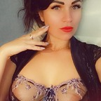 View missmonica OnlyFans content for free 

 profile picture