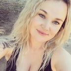 missmunzer (Tayla Munzer) free OnlyFans Leaked Pictures and Videos 

 profile picture