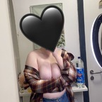 missmxo21 OnlyFans Leaked (49 Photos and 32 Videos) 

 profile picture