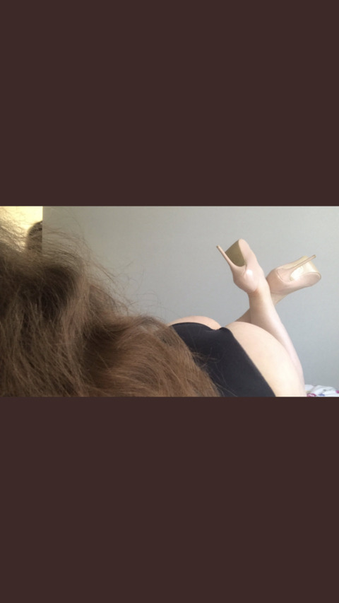 missnaughtyfairy onlyfans leaked picture 1