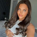 View missnikiclarke (Niki Clarke) OnlyFans 49 Photos and 32 Videos leaked 

 profile picture