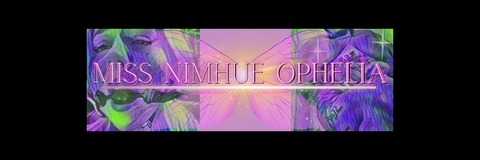 Header of missnimhueophelia