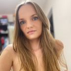 Free access to missolya Leaked OnlyFans 

 profile picture