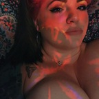 View MissouriJ (missourijade) OnlyFans 137 Photos and 32 Videos leaked 

 profile picture