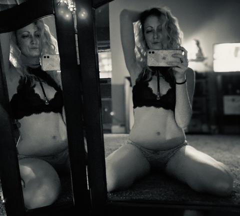 Header of misspestkitty