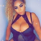 missphatjuicybooty OnlyFans Leak (49 Photos and 32 Videos) 

 profile picture