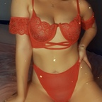 misspoppyrae OnlyFans Leaks (49 Photos and 32 Videos) 

 profile picture