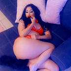 missqueen155 (Laura Queen) free OnlyFans Leaked Pictures & Videos 

 profile picture