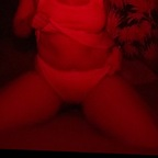 missr0ze OnlyFans Leaked Photos and Videos 

 profile picture