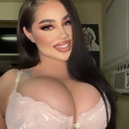 New @missrayven leak Onlyfans videos for free 

 profile picture