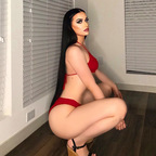 missrich onlyfans leaked picture 1