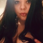 misssavage22 OnlyFans Leaks 

 profile picture