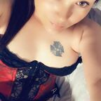 View Serenity (missserenity) OnlyFans 57 Photos and 32 Videos for free 

 profile picture