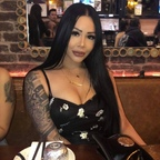 misssivyrose OnlyFans Leak (73 Photos and 32 Videos) 

 profile picture