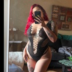 View 𝓡𝓮𝓭 (misssredxx) OnlyFans 850 Photos and 231 Videos for free 

 profile picture