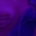 Onlyfans free missstace78 

 profile picture