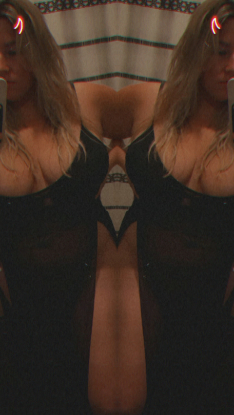 Header of missstrucken