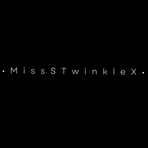 Header of missstwinklex