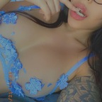 misssyxx onlyfans leaked picture 1