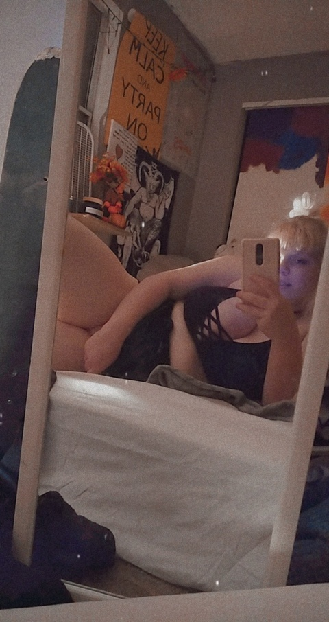 missthickens onlyfans leaked picture 1