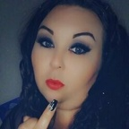 View misstressgypsy OnlyFans videos and photos for free 

 profile picture