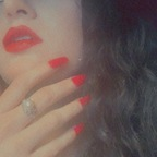 Free access to @misstrissa_noir (Misstrissa_Noir) Leaked OnlyFans 

 profile picture