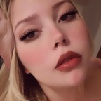 missvalessa OnlyFans Leaked (54 Photos and 32 Videos) 

 profile picture