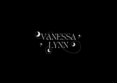 Header of missvanessalynn