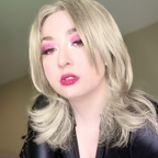 missvioletfaraday OnlyFans Leaks 

 profile picture