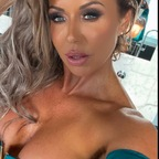 View misswatts OnlyFans videos and photos for free 

 profile picture