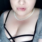 missxvenus OnlyFans Leak 

 profile picture