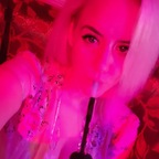 Download missxxvic OnlyFans videos and photos free 

 profile picture