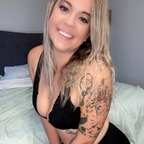 View missy_edaj OnlyFans videos and photos for free 

 profile picture
