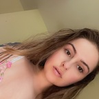 View missy_irl OnlyFans videos and photos for free 

 profile picture