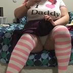 missy_rainbows_room (Missy Rainbow 🌈) OnlyFans content 

 profile picture