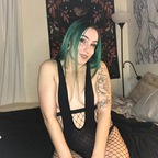 View missymerlot OnlyFans videos and photos for free 

 profile picture