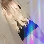 Free access to missymonroe (MissyMonroe) Leaked OnlyFans 

 profile picture