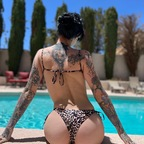 missytayler (MissyTayler) free OnlyFans content 

 profile picture