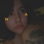 missyxrose (MissyxRose) free OnlyFans Leaks 

 profile picture